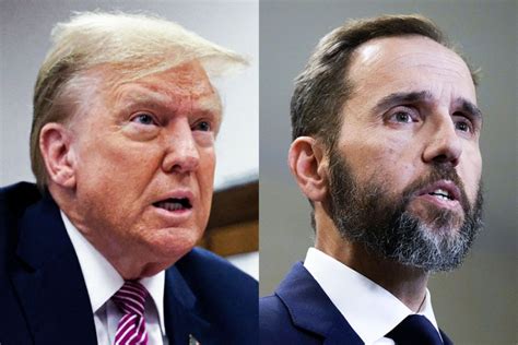 Supreme Court gives win to Trump, ruling he has immunity for .